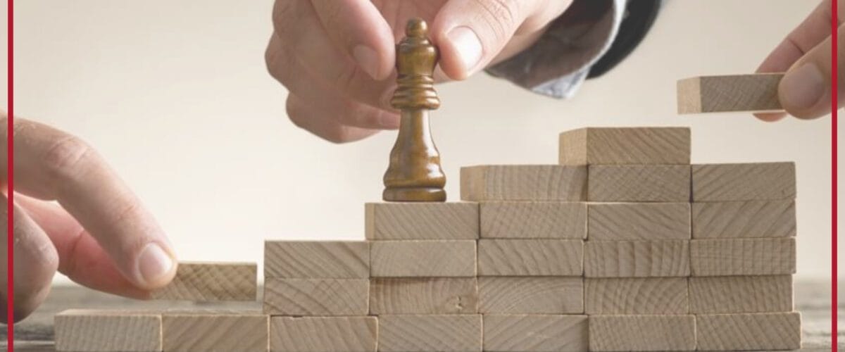 أيادي مصرية".. قوة لا تُقهر في وجه التحديات