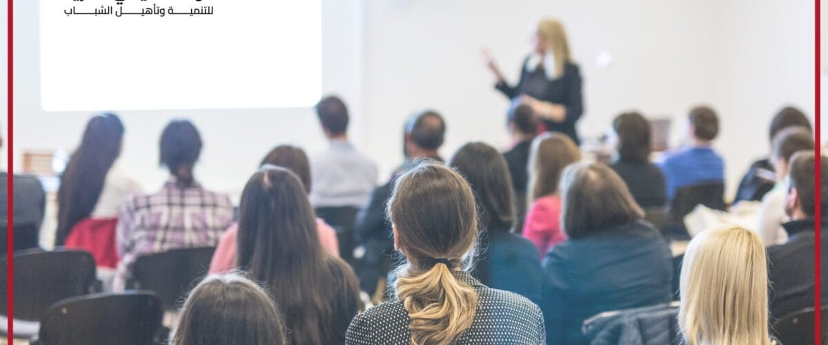 أيادي مصرية تكتب بالوعي قبل أن تُصوّت بالأصابع