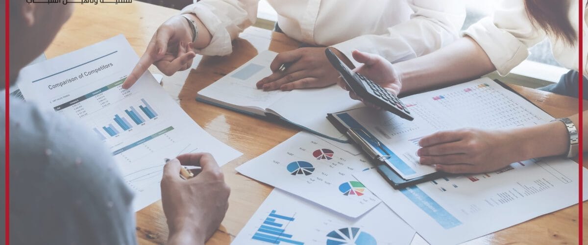 أيادي مصرية"... الشباب: أملٌ يُضيء دروب المستقبل