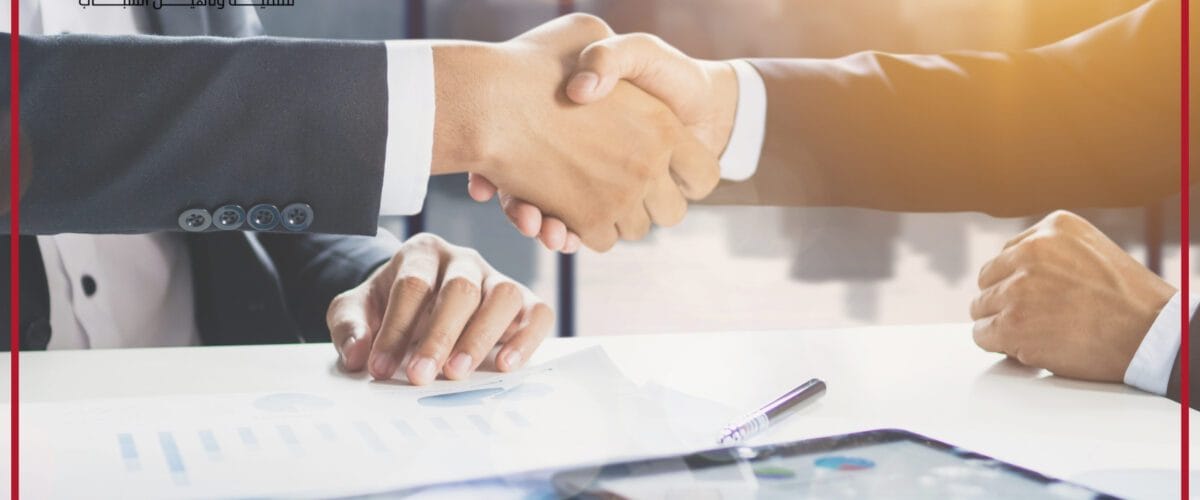 أيادٍ تكتب المستقبل.. مؤسسة أيادي مصرية تزرع الموهبة وتحصد الابتكار