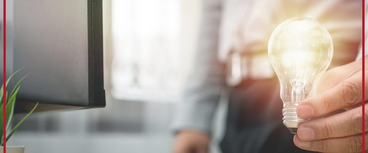 أيادي مصرية .. المبدعون: روح المجتمع وطريق التغيير