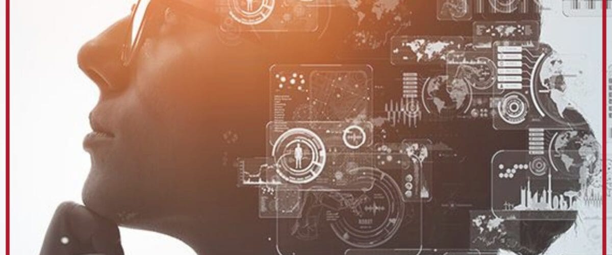 "أيادي مصرية"... الذكاء الاصطناعي: محرك المستقبل نحو التنمية