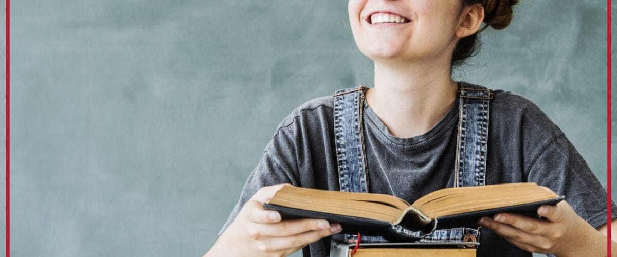 أيادي مصرية"... المثقفون: صُنَّاع الوعي ورواد التغيير