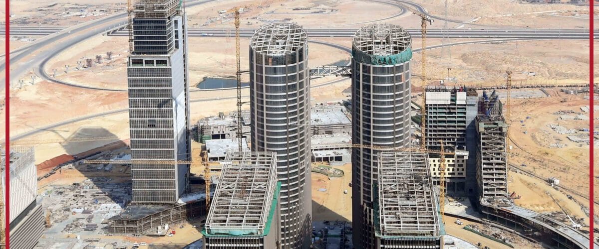 أيادي مصرية تشيد بالمشروعات القومية وتدعو لمشاركة مجتمعية أوسع