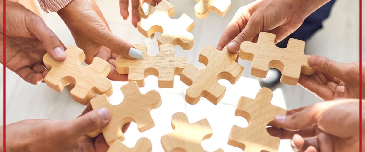 أيادي مصرية.. جسور من التأهيل إلى التمكين