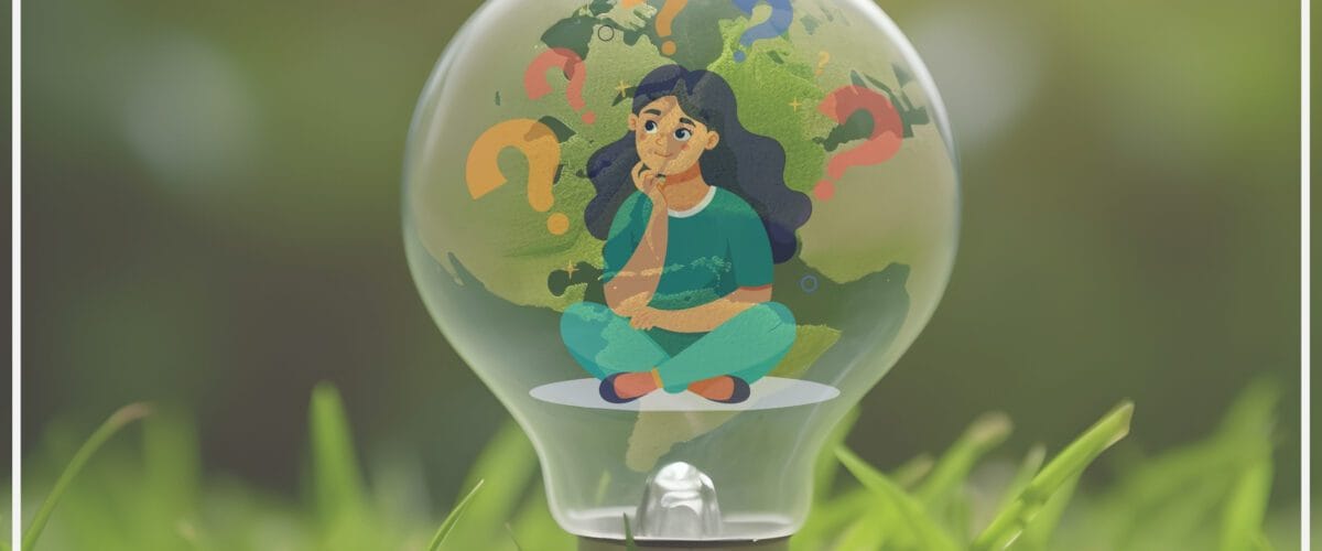 "أيادي مصرية"... ورش العمل: أرض خصبة لزراعة الأفكار