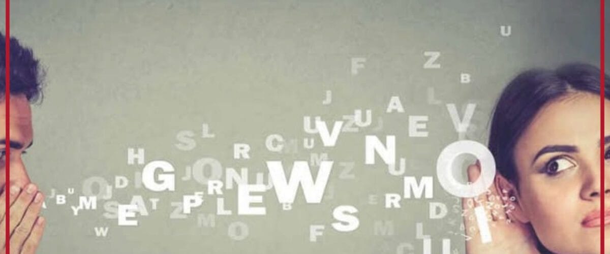 أيادي مصرية"... مواجهة الشائعات: درع الحقيقة في زمن الظلام