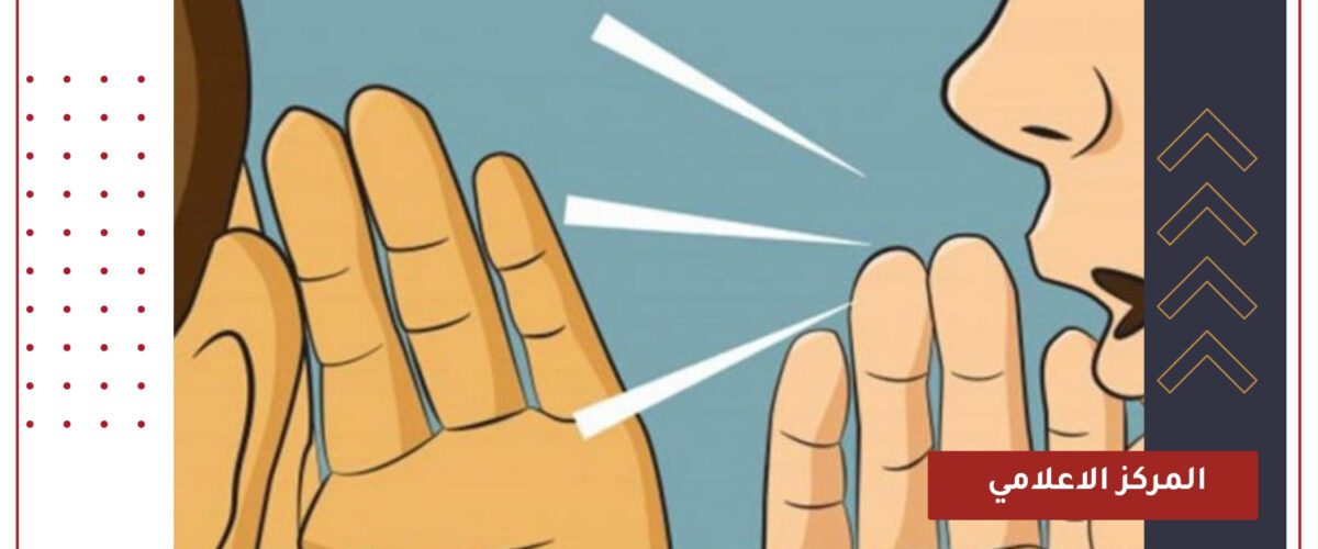 "أيادي مصرية" تواجه شائعات الزيف بعقول الحقيقة