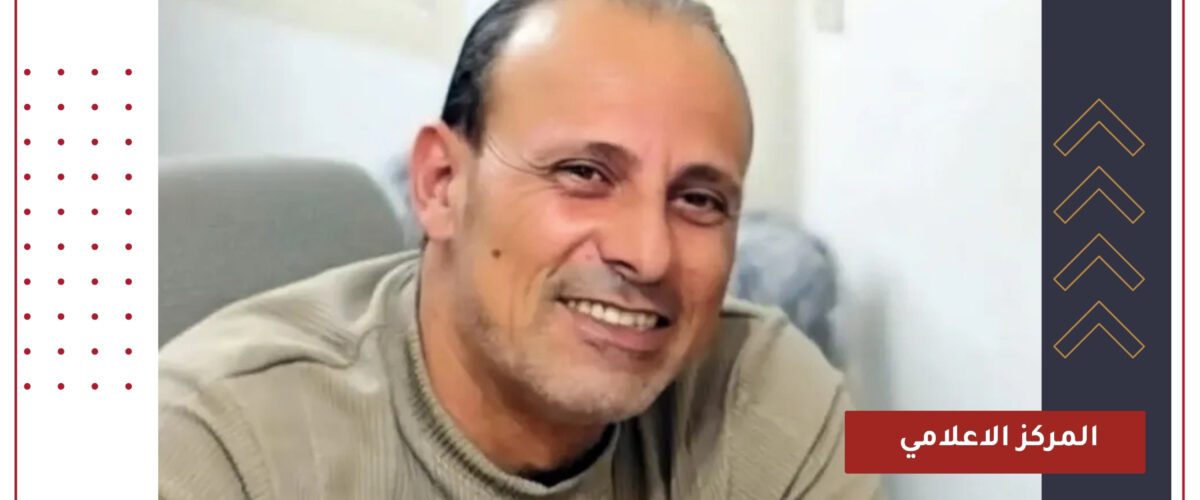 أيادي مصرية تُكرم بطل محطة الوقود: خالد الذي اختار النار بدل النجاة