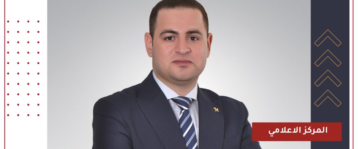 أبو عقيل: غطرسة القوة تهدد أمن المنطقة وتغلق أبواب الحل السلمي