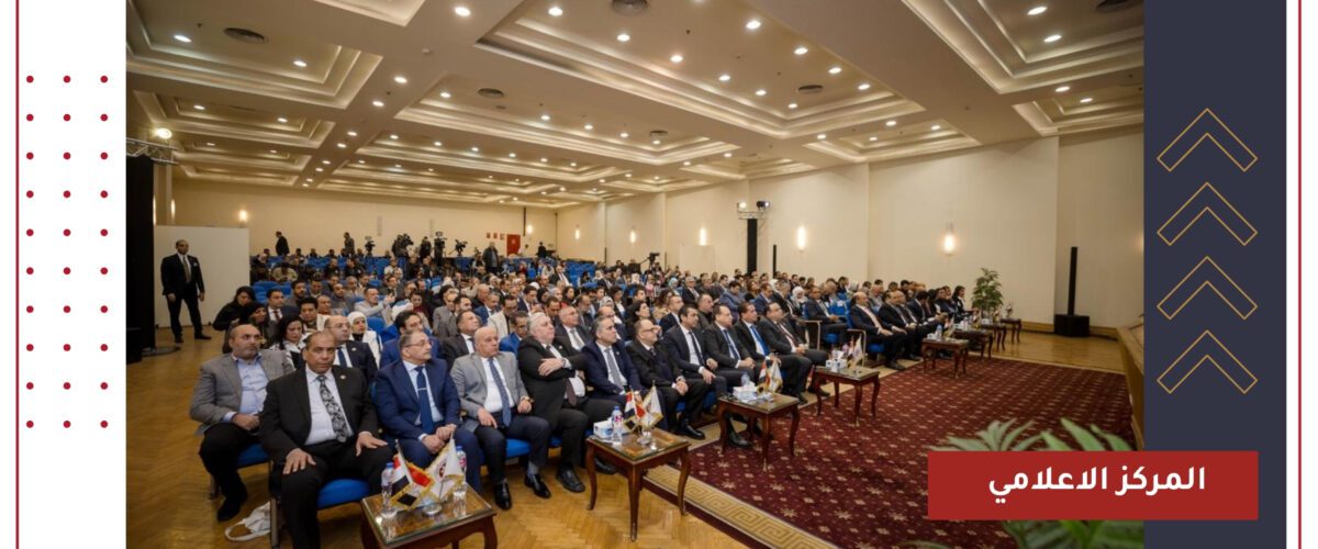 أيادي مصرية.. منصة تثقيفية تفتح آفاق الوعي أمام الشباب