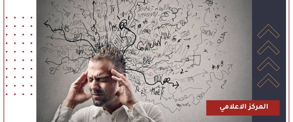 "أيادي مصرية"... مواجهة الأفكار المغلوطة: تنقية العقول وتحرير الفكر