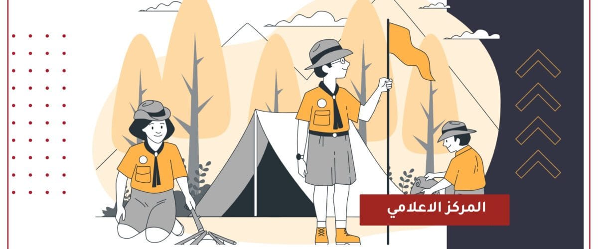 أيادي مصرية تُشعل صيف الطلاب.. معسكرات تصنع الوعي وتغذي الموهبة